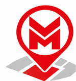 Mmaps